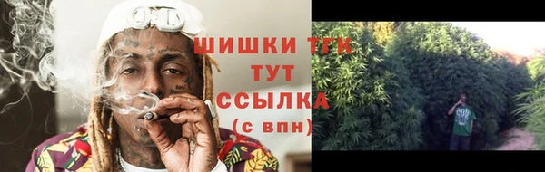 крисы Волосово